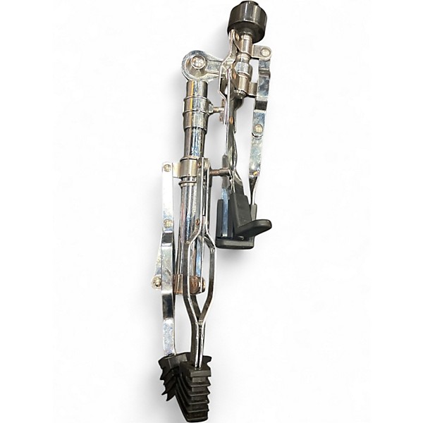 Used Miscellaneous SNARE STAND Snare Stand