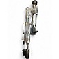 Used Miscellaneous SNARE STAND Snare Stand