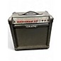 Used Crate GLX30 Guitar Combo Amp thumbnail