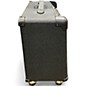 Used Crate GLX30 Guitar Combo Amp
