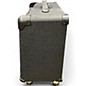 Used Crate GLX30 Guitar Combo Amp