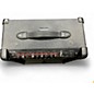 Used Crate GLX30 Guitar Combo Amp