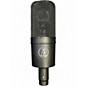 Used Audio-Technica AT4040 Condenser Microphone thumbnail