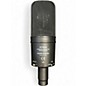 Used Audio-Technica AT4040 Condenser Microphone