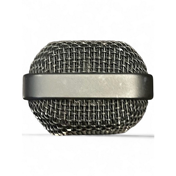Used Audio-Technica AT4040 Condenser Microphone
