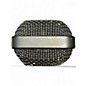 Used Audio-Technica AT4040 Condenser Microphone