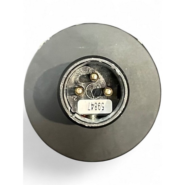 Used Audio-Technica AT4040 Condenser Microphone