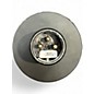 Used Audio-Technica AT4040 Condenser Microphone
