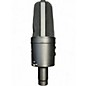 Used Audio-Technica AT4040 Condenser Microphone
