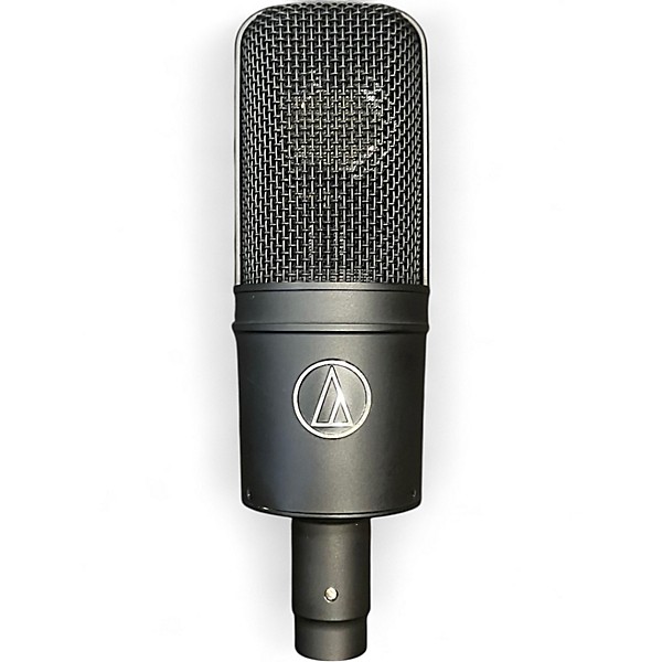 Used Audio-Technica AT4040 Condenser Microphone