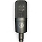 Used Audio-Technica AT4040 Condenser Microphone thumbnail