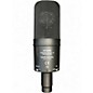 Used Audio-Technica AT4040 Condenser Microphone