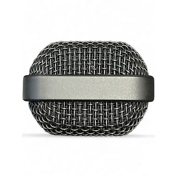 Used Audio-Technica AT4040 Condenser Microphone