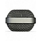 Used Audio-Technica AT4040 Condenser Microphone
