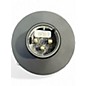 Used Audio-Technica AT4040 Condenser Microphone