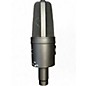 Used Audio-Technica AT4040 Condenser Microphone