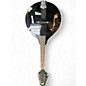Used Rogue RM100A A Style Black Mandolin thumbnail