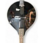 Used Rogue RM100A A Style Black Mandolin