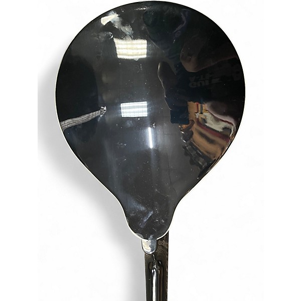 Used Rogue RM100A A Style Black Mandolin