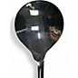 Used Rogue RM100A A Style Black Mandolin