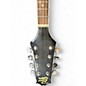 Used Rogue RM100A A Style Black Mandolin