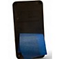 Used Dunlop CMB105Q Crybaby Bass Mini Wah Effect Pedal
