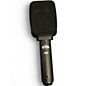 Used CAD D80 Dynamic Microphone thumbnail