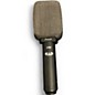 Used CAD D80 Dynamic Microphone