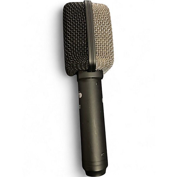 Used CAD D80 Dynamic Microphone