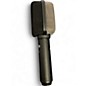 Used CAD D80 Dynamic Microphone