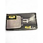 Used CAD D80 Dynamic Microphone