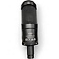 Used Audio-Technica AT2035 Condenser Microphone