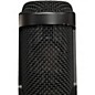 Used Audio-Technica AT2035 Condenser Microphone