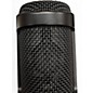 Used Audio-Technica AT2035 Condenser Microphone