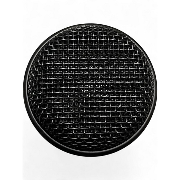 Used Audio-Technica AT2035 Condenser Microphone
