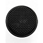 Used Audio-Technica AT2035 Condenser Microphone