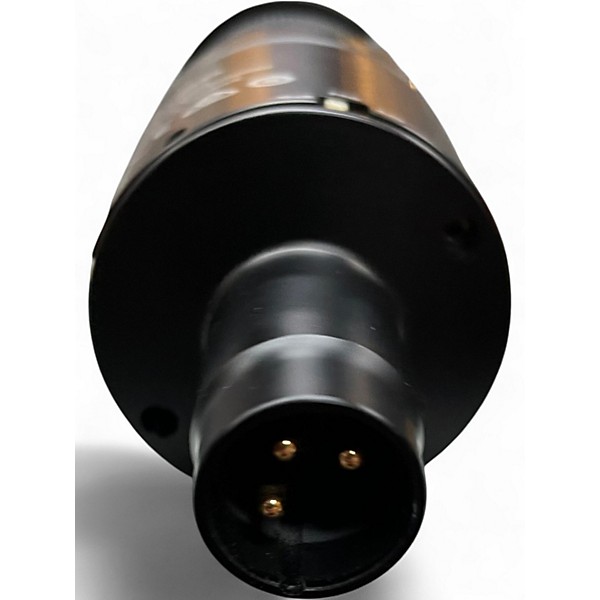Used Audio-Technica AT2035 Condenser Microphone