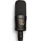 Used Audio-Technica At4033se Condenser Microphone thumbnail