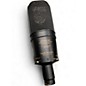 Used Audio-Technica At4033se Condenser Microphone