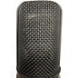 Used Audio-Technica At4033se Condenser Microphone