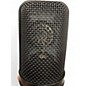 Used Audio-Technica At4033se Condenser Microphone