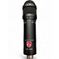 Used Lauten Audio Ls208 Condenser Microphone thumbnail