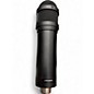 Used Lauten Audio Ls208 Condenser Microphone