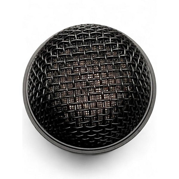 Used Lauten Audio Ls208 Condenser Microphone