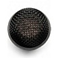 Used Lauten Audio Ls208 Condenser Microphone