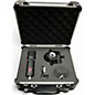 Used Lauten Audio Ls208 Condenser Microphone