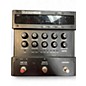 Used DigiTech Vocalist Live 3 Harmony Pitch Correction Vocal Processor thumbnail