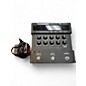Used DigiTech Vocalist Live 3 Harmony Pitch Correction Vocal Processor