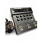 Used DigiTech Vocalist Live 3 Harmony Pitch Correction Vocal Processor