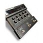 Used DigiTech Vocalist Live 3 Harmony Pitch Correction Vocal Processor